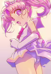 Page 91 of Himehachi - preview thumbnail