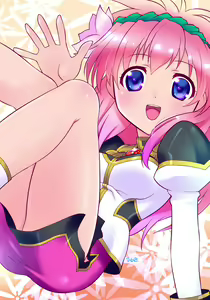 Page 101 of Himehachi - preview thumbnail