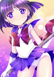 Page 247 of Himehachi - preview thumbnail