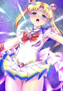 Page 304 of Himehachi - preview thumbnail