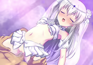 Page 360 of Himehachi - preview thumbnail