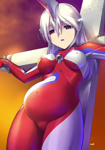 Page 384 of Himehachi - preview thumbnail
