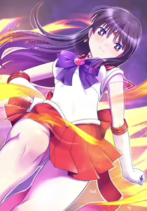 Page 543 of Himehachi - preview thumbnail