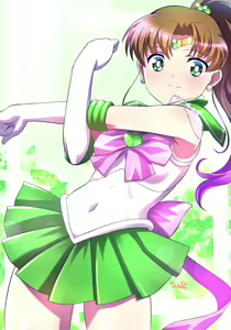 Page 569 of Himehachi - preview thumbnail