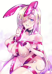 Page 590 of Himehachi - preview thumbnail