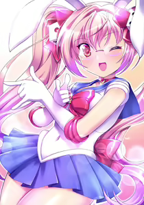 Page 598 of Himehachi - preview thumbnail