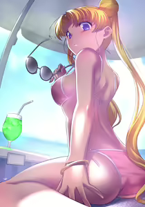Page 644 of Himehachi - preview thumbnail
