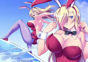 Page 648 of Himehachi - preview thumbnail
