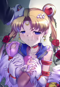 Page 659 of Himehachi - preview thumbnail