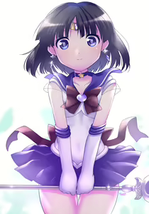 Page 674 of Himehachi - preview thumbnail