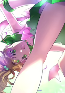 Page 676 of Himehachi - preview thumbnail
