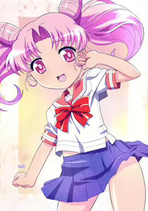 Page 681 of Himehachi - preview thumbnail