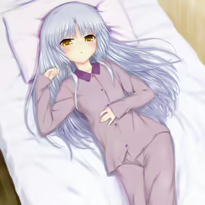 Page 1001 of Tachibana Kanade Image Set - preview thumbnail