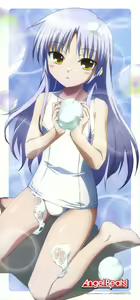 Page 1024 of Tachibana Kanade Image Set - preview thumbnail