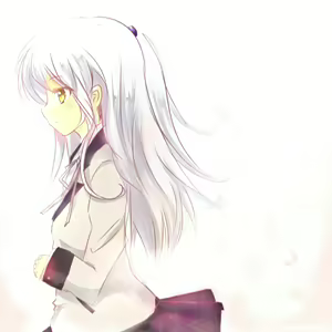 Page 1034 of Tachibana Kanade Image Set - preview thumbnail