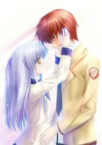 Page 1068 of Tachibana Kanade Image Set - preview thumbnail