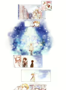 Page 1076 of Tachibana Kanade Image Set - preview thumbnail