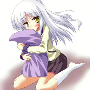 Page 1137 of Tachibana Kanade Image Set - preview thumbnail