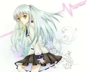 Page 1138 of Tachibana Kanade Image Set - preview thumbnail