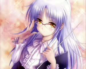 Page 1155 of Tachibana Kanade Image Set - preview thumbnail