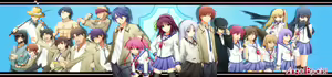 Page 1159 of Tachibana Kanade Image Set - preview thumbnail