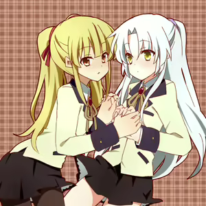 Page 1164 of Tachibana Kanade Image Set - preview thumbnail