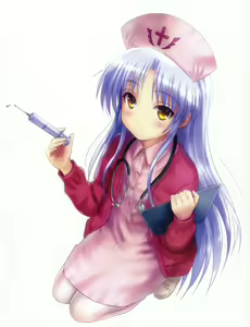 Page 1183 of Tachibana Kanade Image Set - preview thumbnail