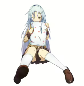 Page 1213 of Tachibana Kanade Image Set - preview thumbnail