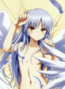 Page 1292 of Tachibana Kanade Image Set - preview thumbnail