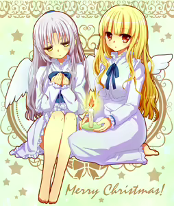 Page 1315 of Tachibana Kanade Image Set - preview thumbnail