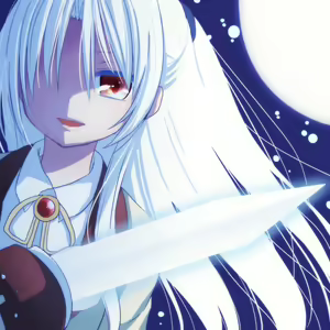 Page 1337 of Tachibana Kanade Image Set - preview thumbnail
