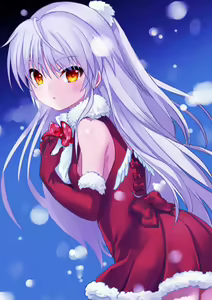 Page 1420 of Tachibana Kanade Image Set - preview thumbnail