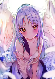 Page 1478 of Tachibana Kanade Image Set - preview thumbnail
