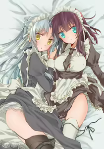 Page 1497 of Tachibana Kanade Image Set - preview thumbnail