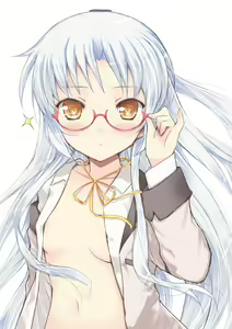 Page 1644 of Tachibana Kanade Image Set - preview thumbnail