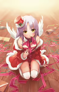 Page 1667 of Tachibana Kanade Image Set - preview thumbnail