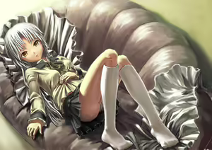 Page 1681 of Tachibana Kanade Image Set - preview thumbnail