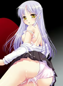 Page 1741 of Tachibana Kanade Image Set - preview thumbnail