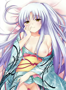 Page 1789 of Tachibana Kanade Image Set - preview thumbnail