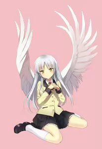 Page 1829 of Tachibana Kanade Image Set - preview thumbnail