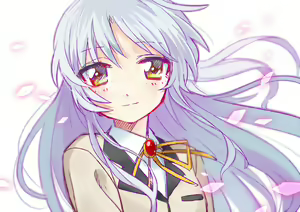 Page 1851 of Tachibana Kanade Image Set - preview thumbnail