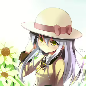 Page 1853 of Tachibana Kanade Image Set - preview thumbnail