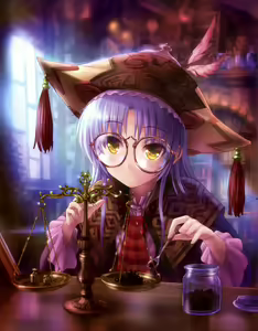 Page 1858 of Tachibana Kanade Image Set - preview thumbnail