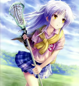 Page 1867 of Tachibana Kanade Image Set - preview thumbnail