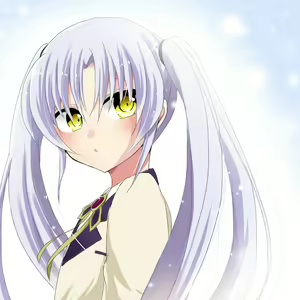 Page 1890 of Tachibana Kanade Image Set - preview thumbnail
