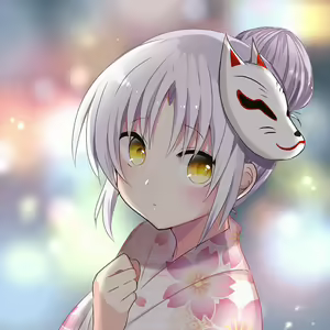 Page 1891 of Tachibana Kanade Image Set - preview thumbnail