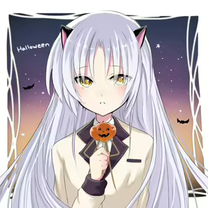 Page 1892 of Tachibana Kanade Image Set - preview thumbnail