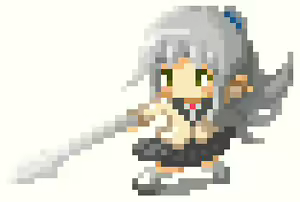 Page 1913 of Tachibana Kanade Image Set - preview thumbnail