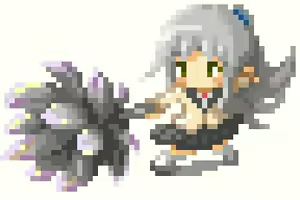 Page 1915 of Tachibana Kanade Image Set - preview thumbnail