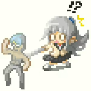 Page 1918 of Tachibana Kanade Image Set - preview thumbnail